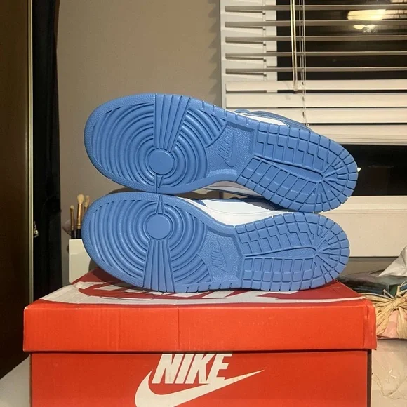 No longer needed - Picture 2 of 6